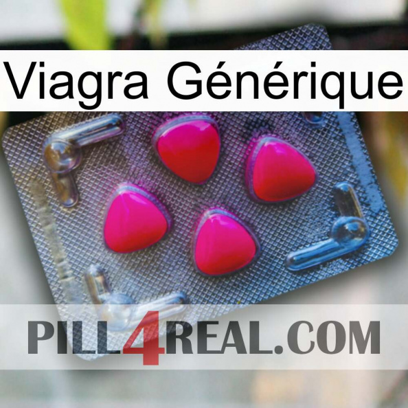 Viagra Générique 13